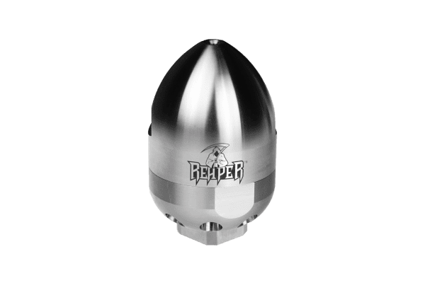 Reaper Nozzle (1″)