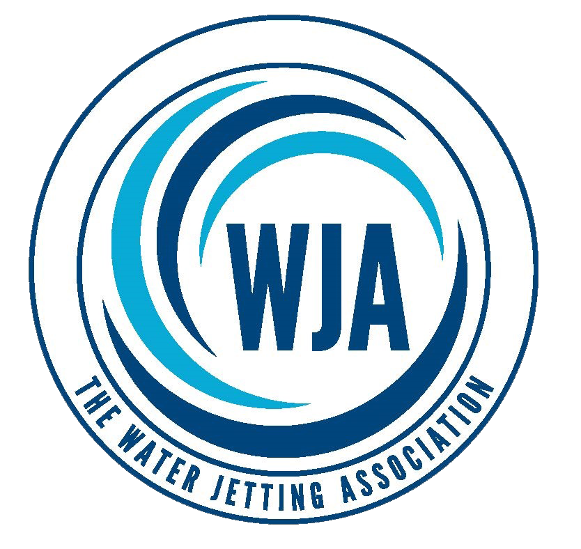 WJA Logo