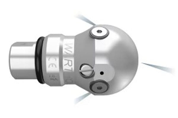 Warthog WT Classic – 1/2″ BSPP