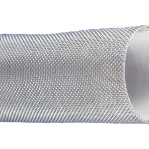 Harben jetter water filter element