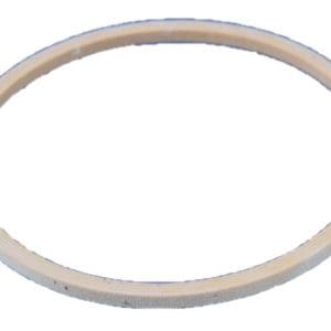 O ring for water filter N05105