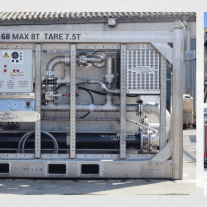 GPPSL Web News Article Header Image