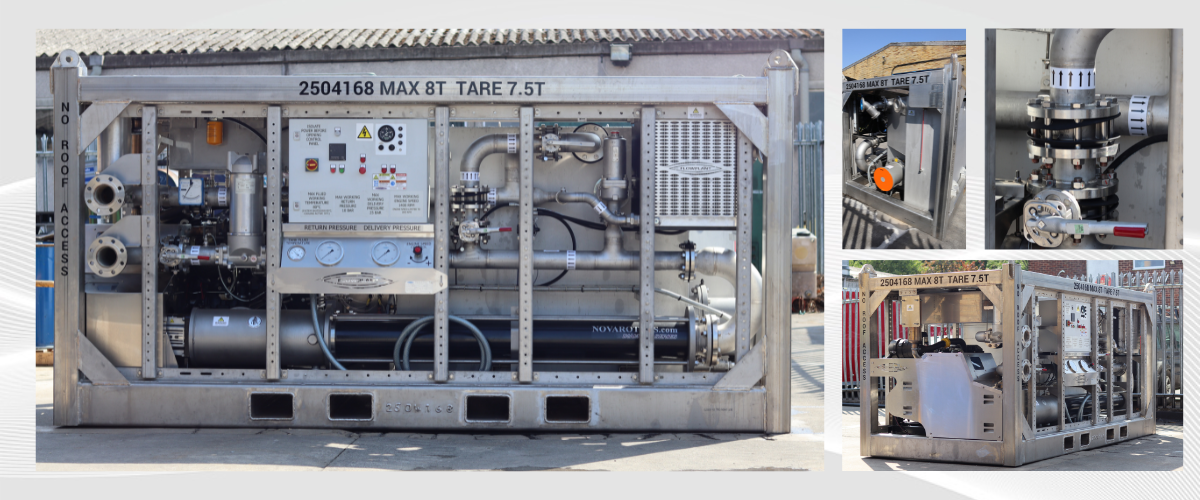 GPPSL Web News Article Header Image