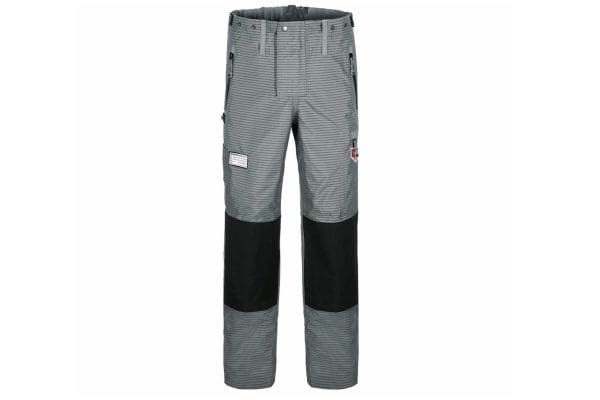 TST Prooperator Trousers